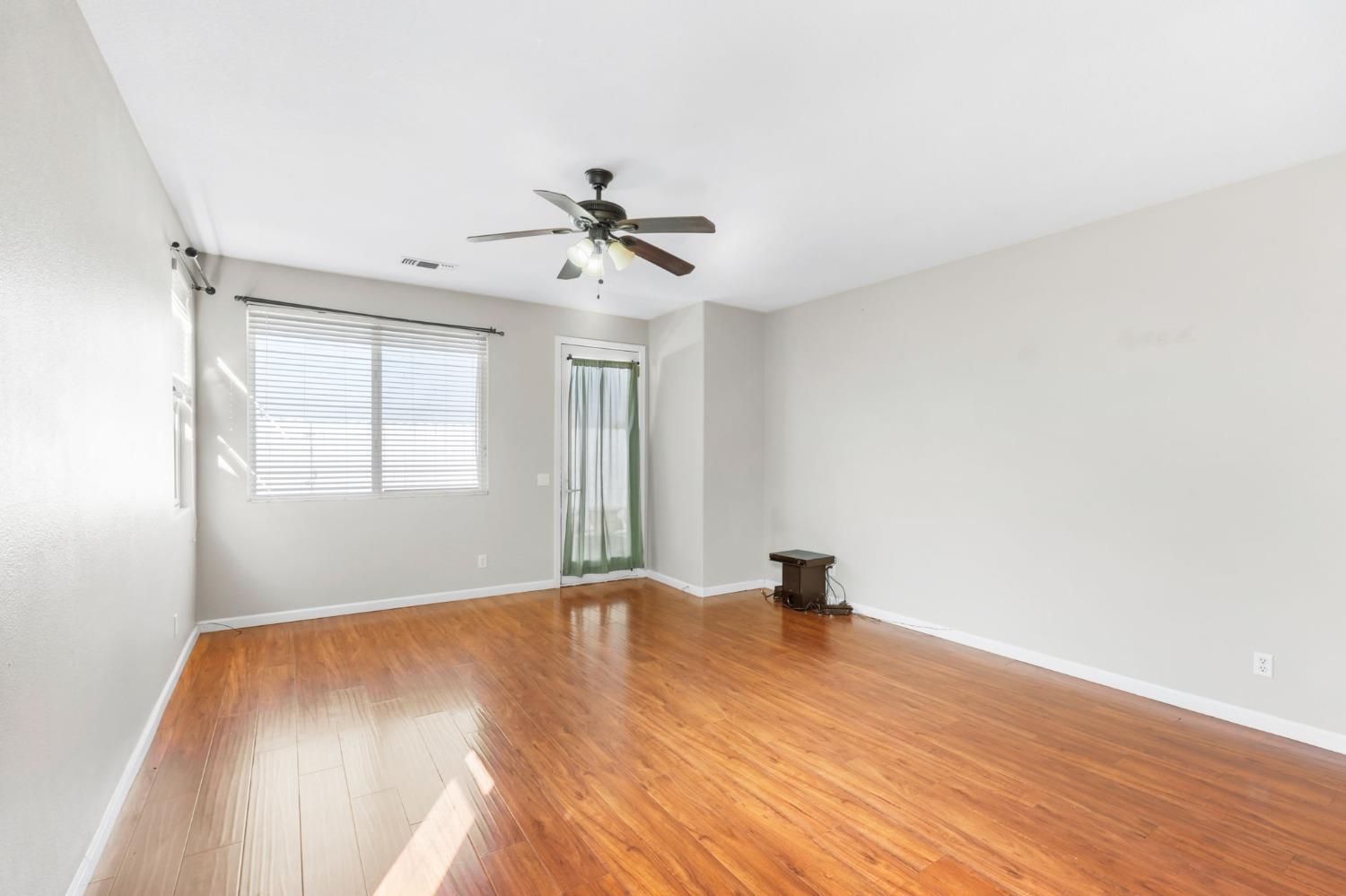 1669 Barrington Drive