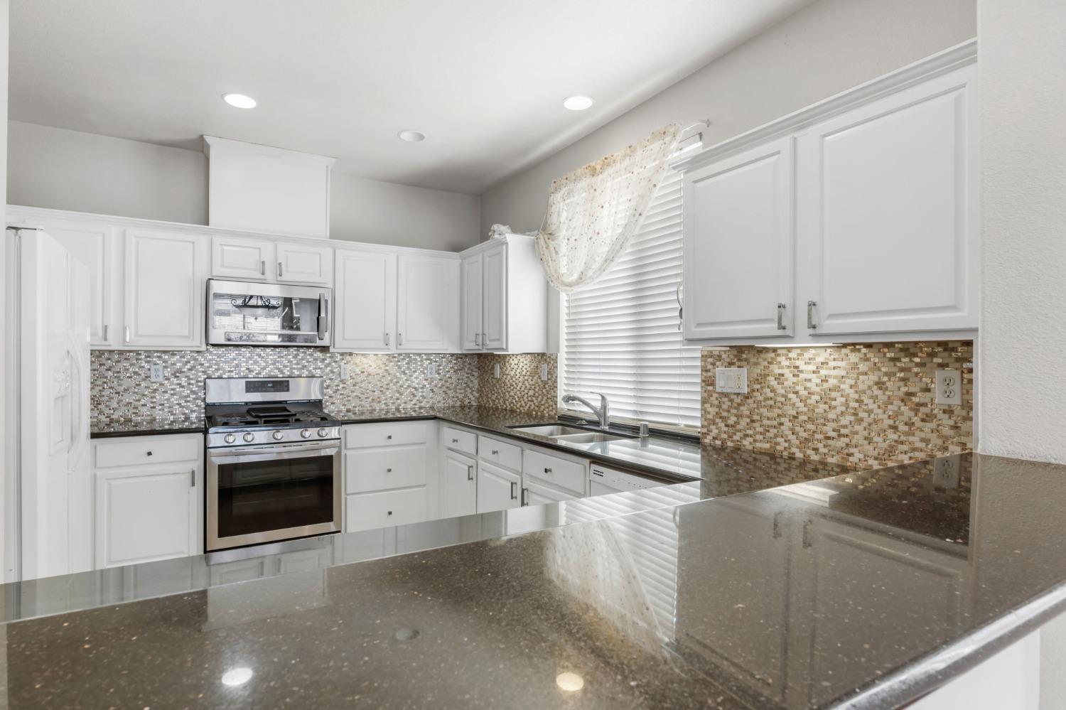 1669 Barrington Drive