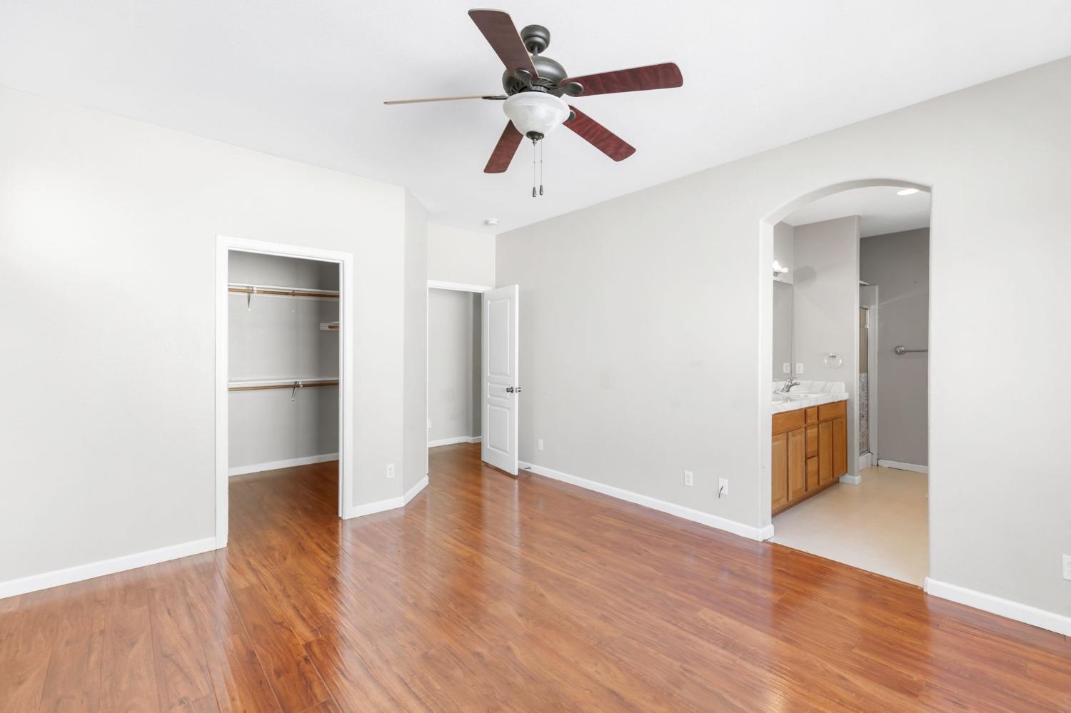 1669 Barrington Drive