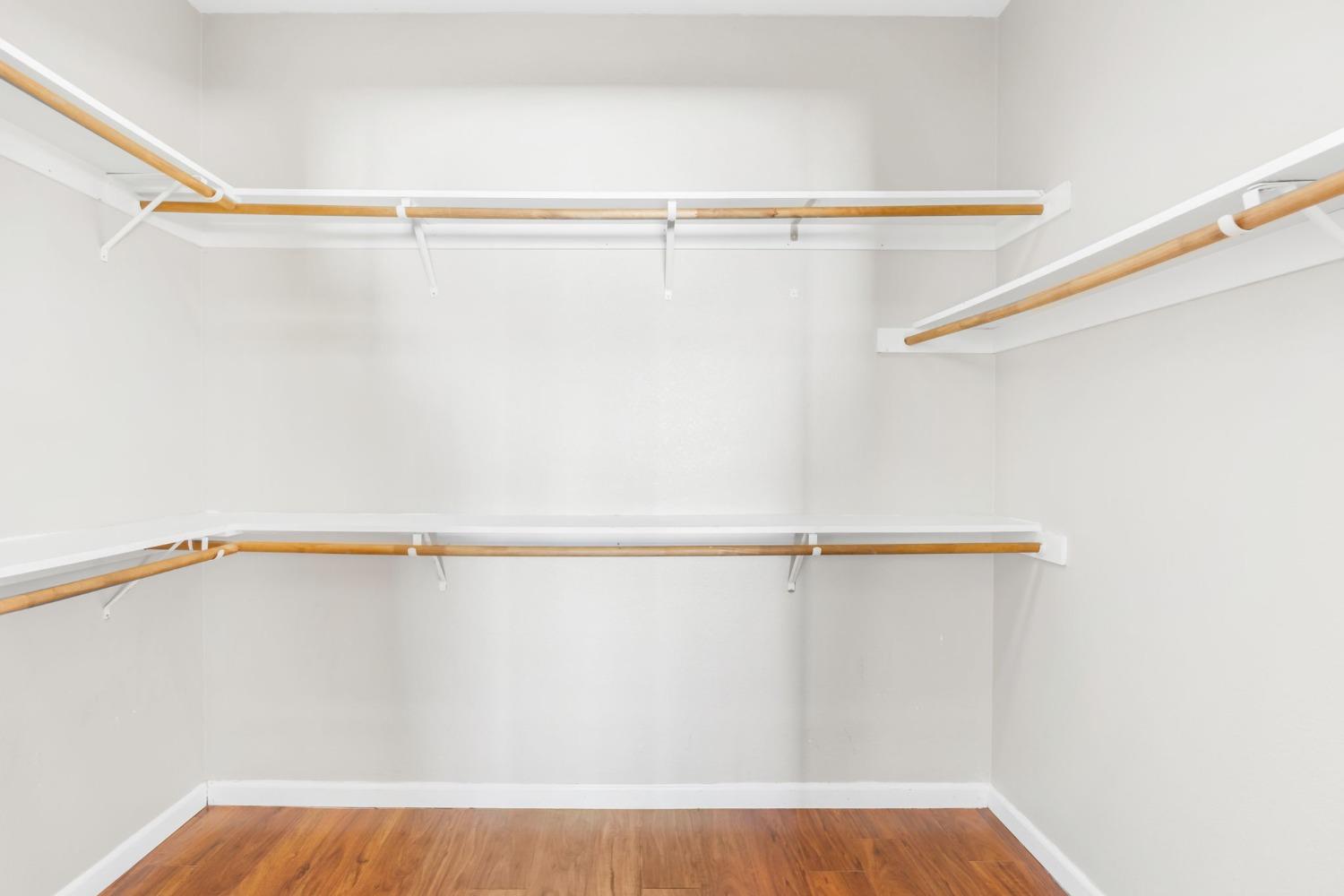 1669 Barrington Drive