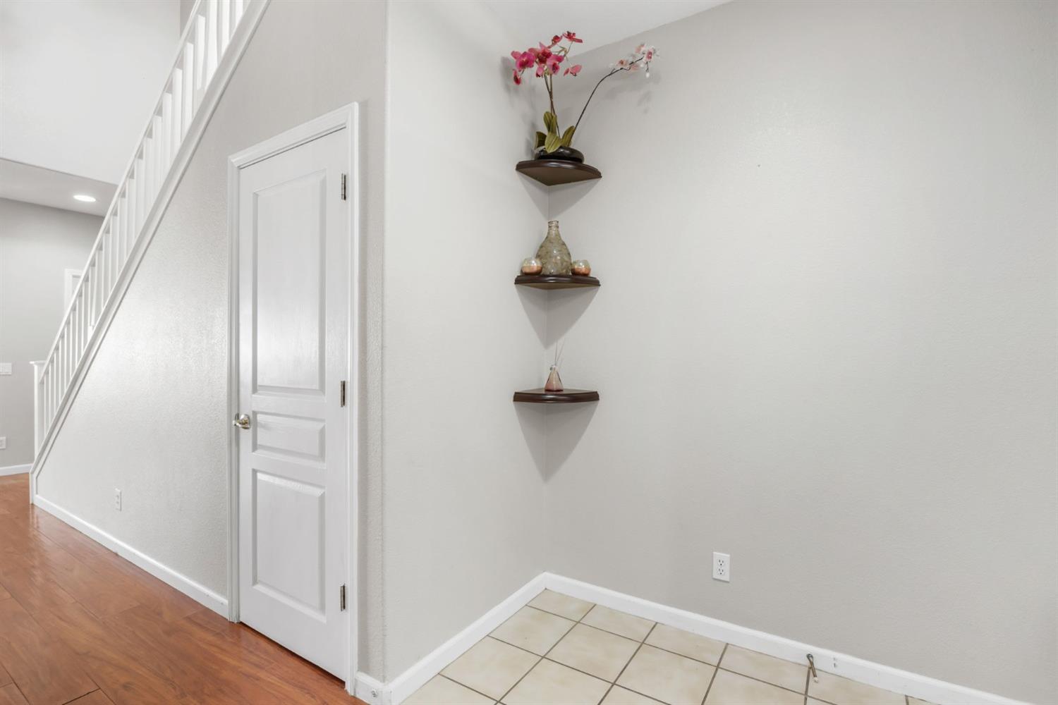 1669 Barrington Drive