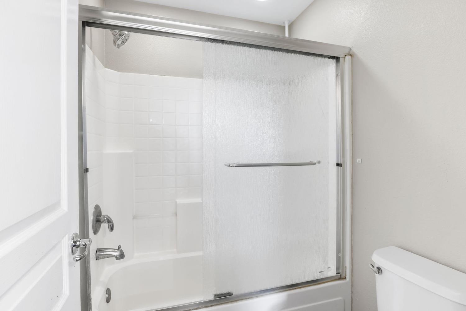 1669 Barrington Drive