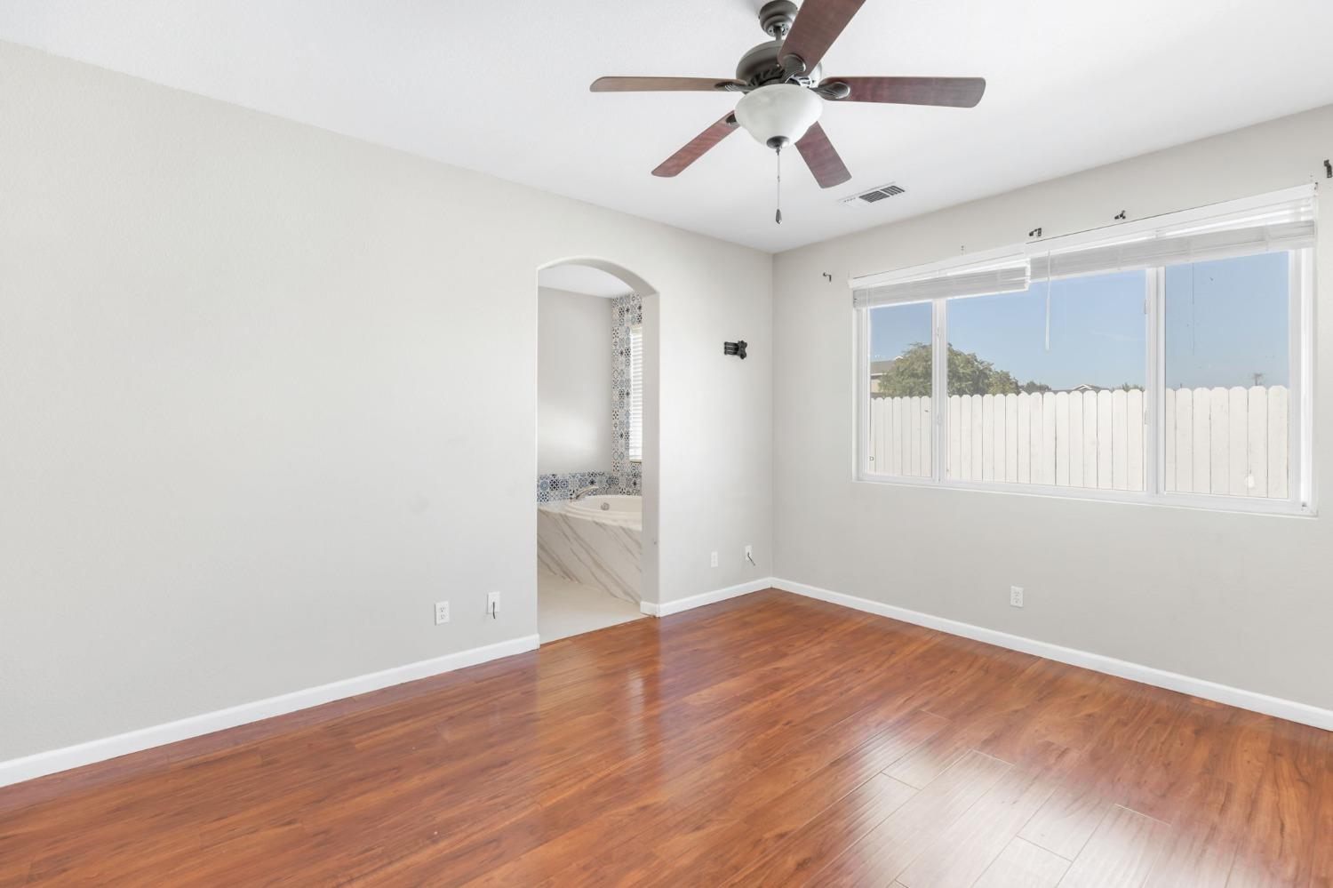 1669 Barrington Drive