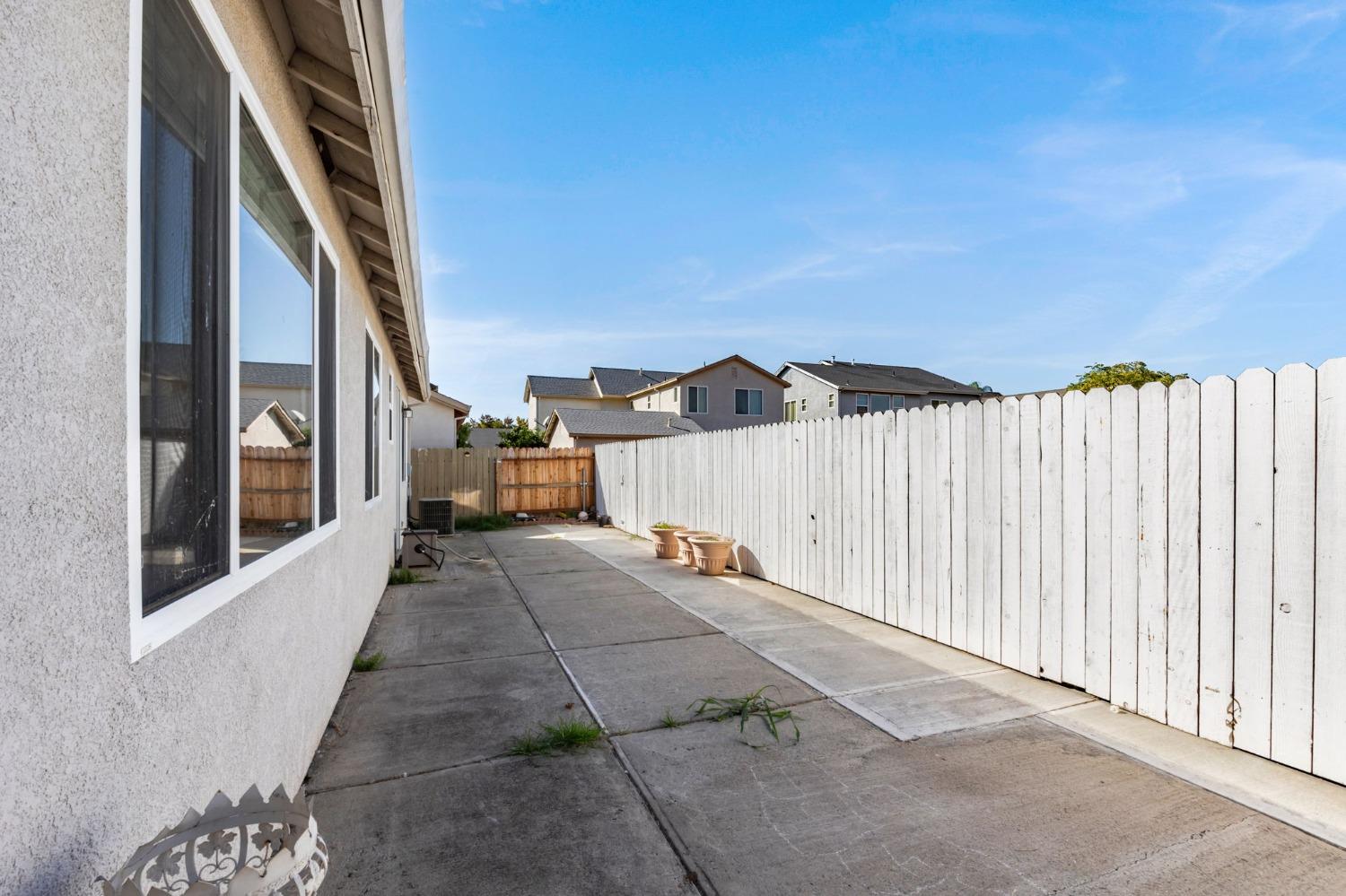 1669 Barrington Drive