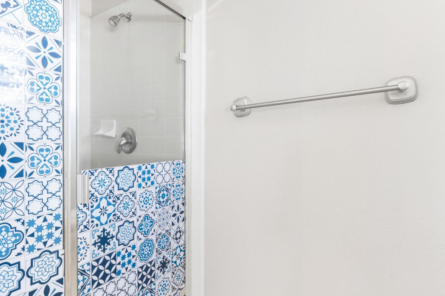 1669 Barrington Drive