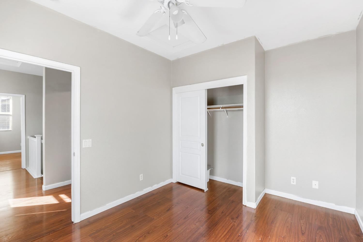 1669 Barrington Drive