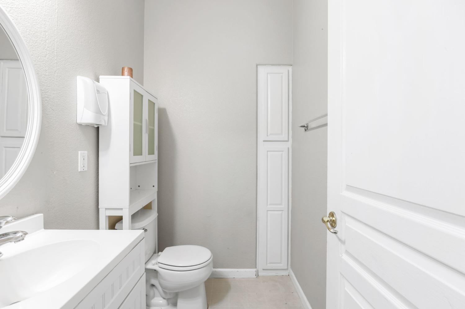 1669 Barrington Drive