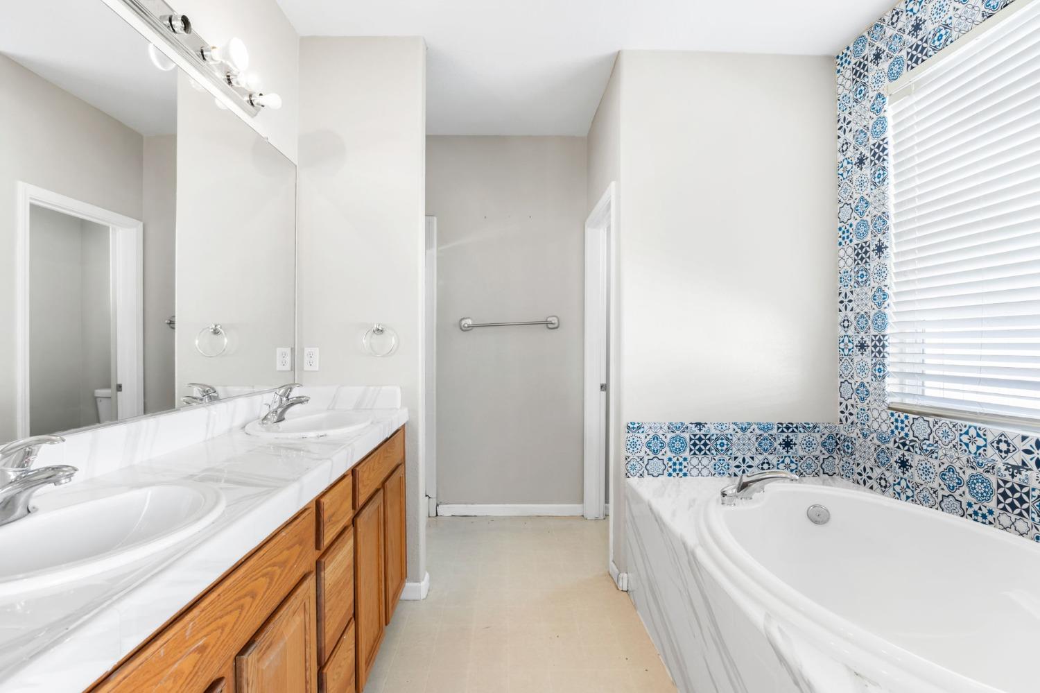 1669 Barrington Drive