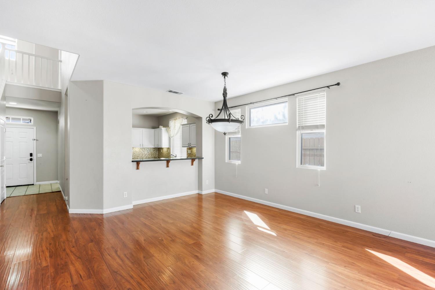 1669 Barrington Drive