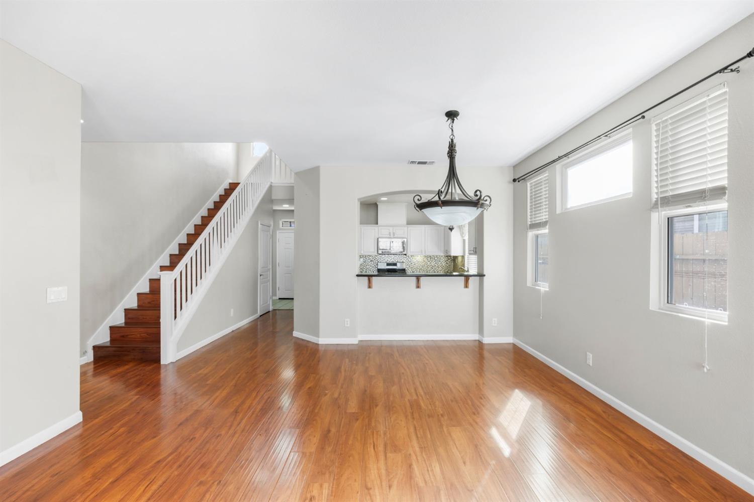 1669 Barrington Drive