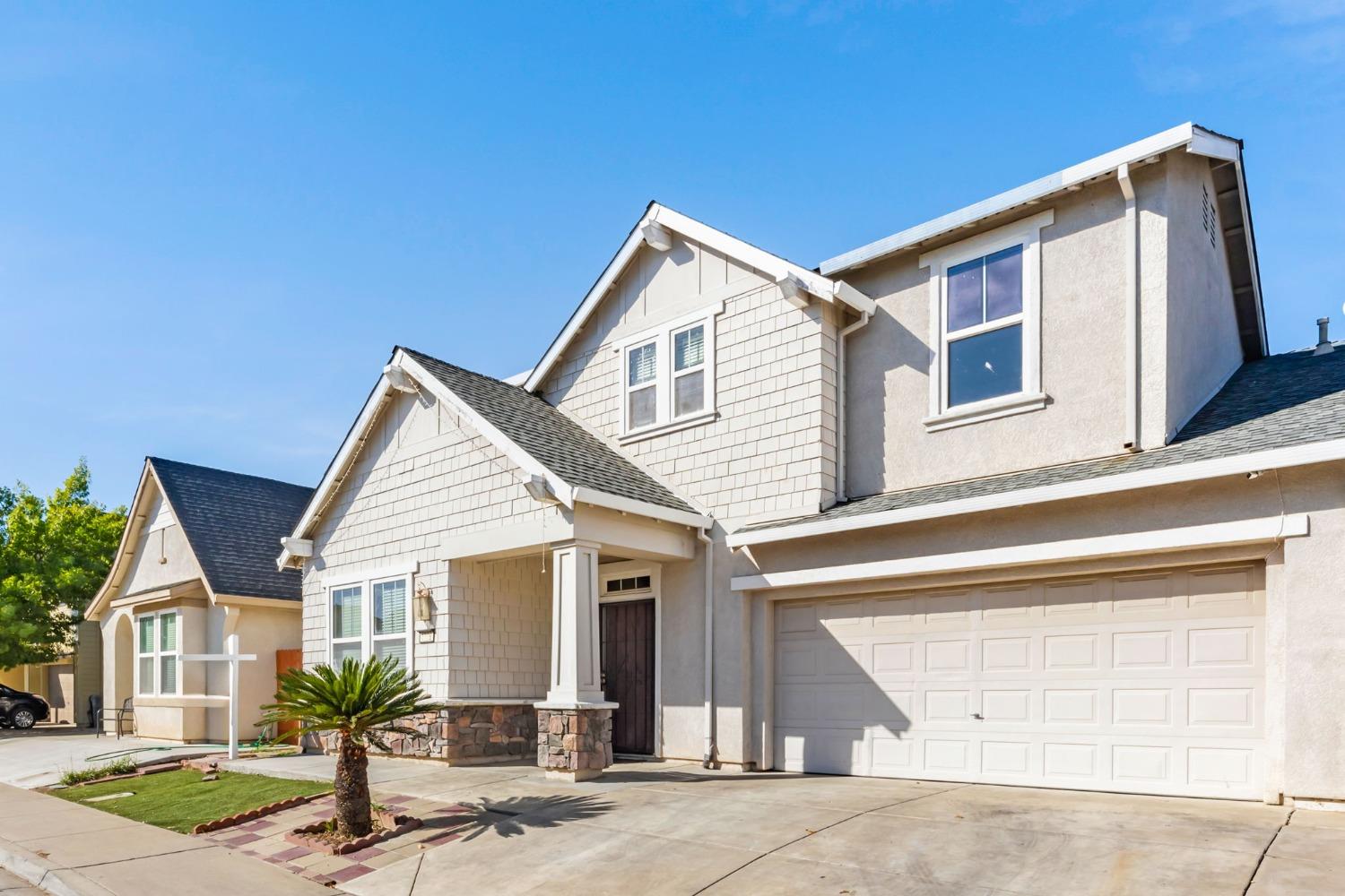 1669 Barrington Drive