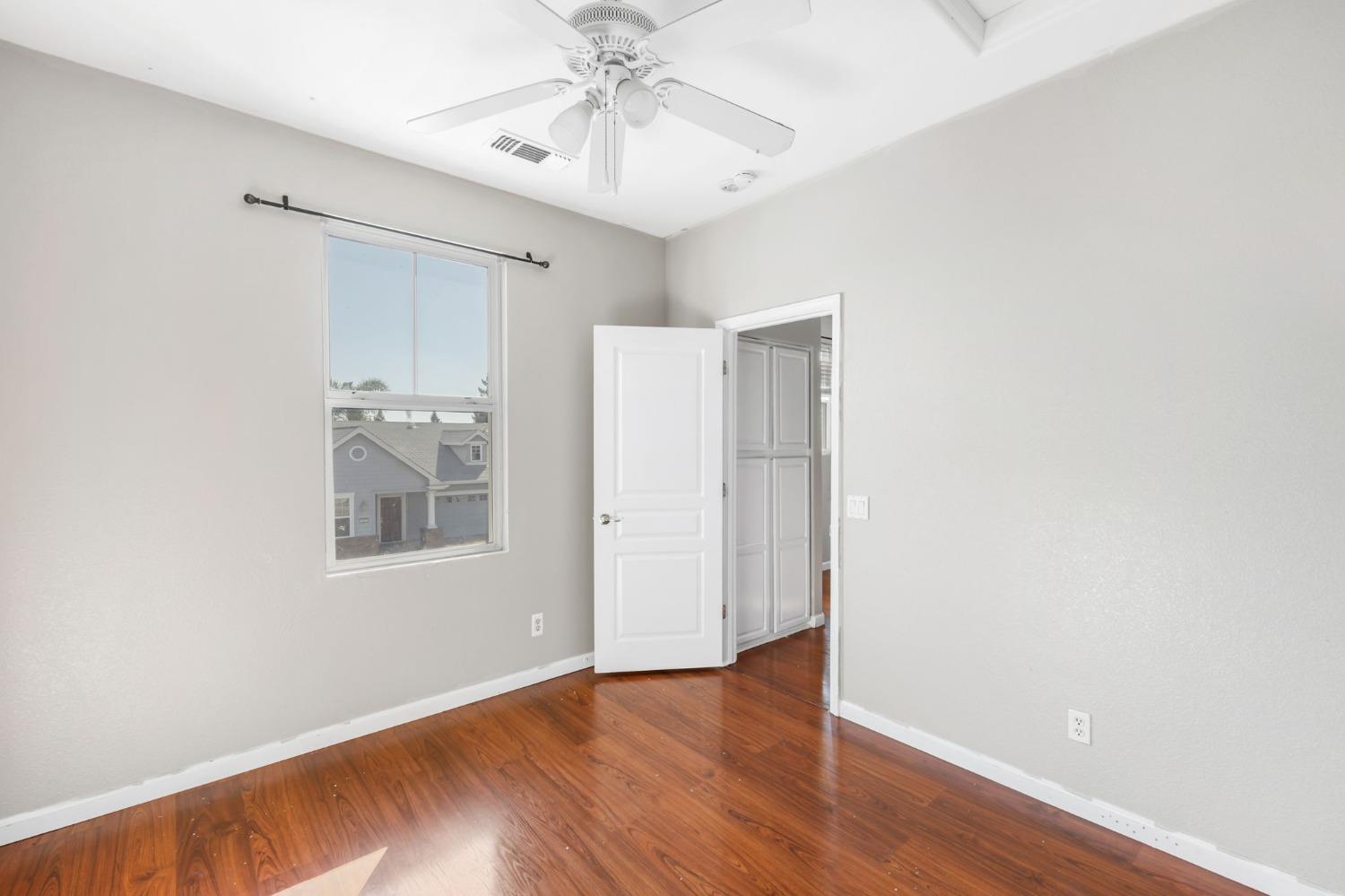 1669 Barrington Drive