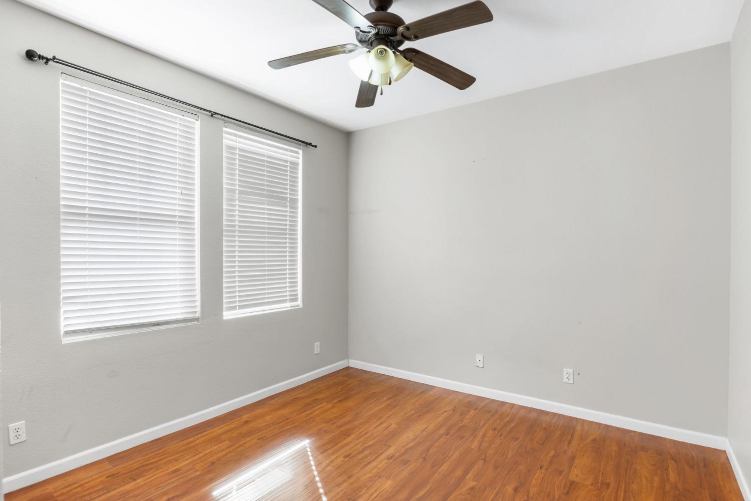 1669 Barrington Drive