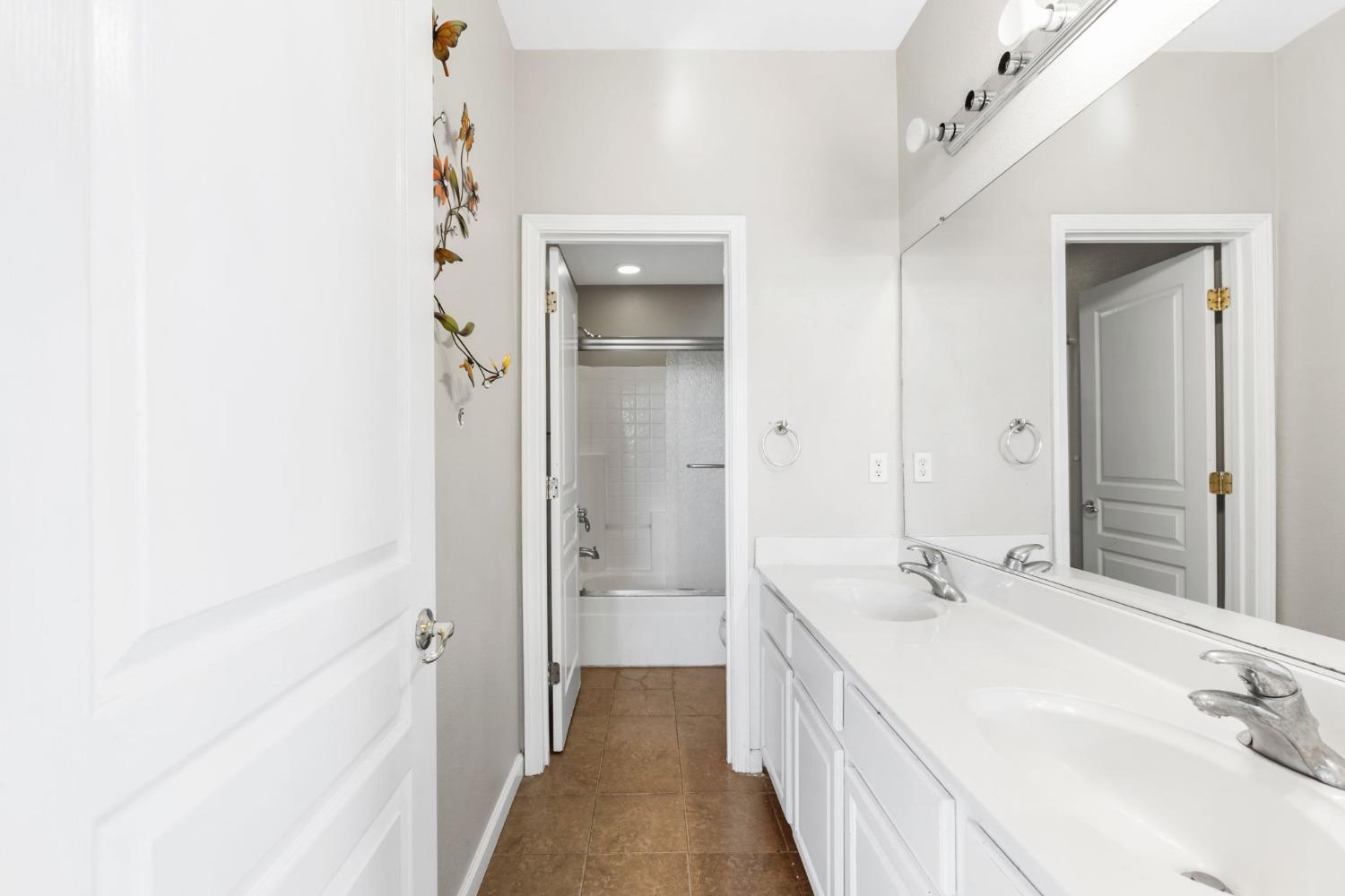 1669 Barrington Drive