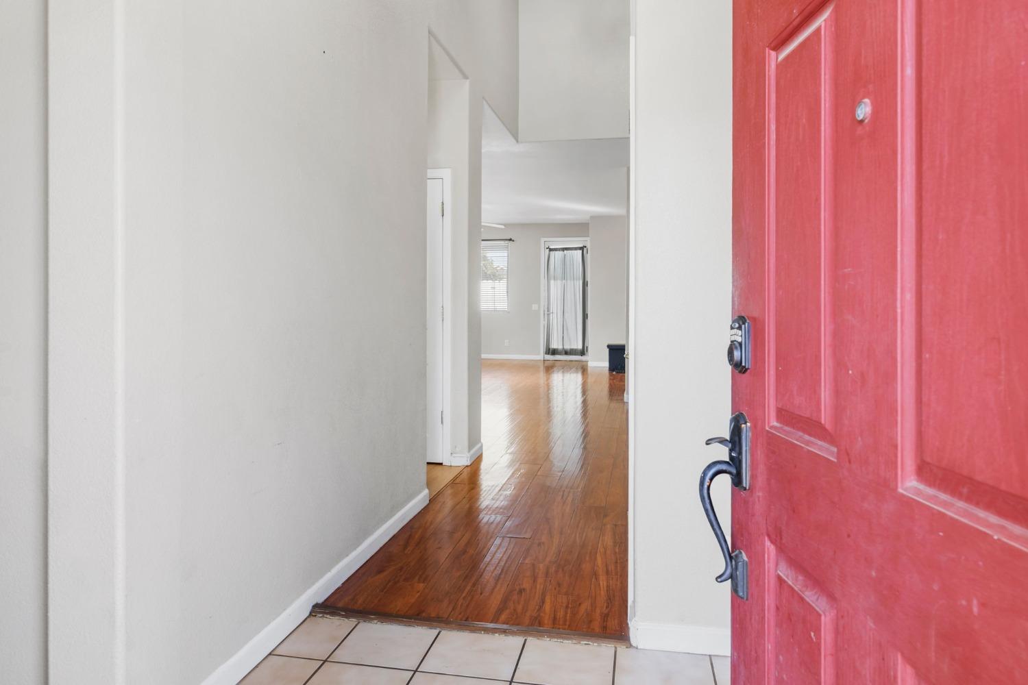 1669 Barrington Drive