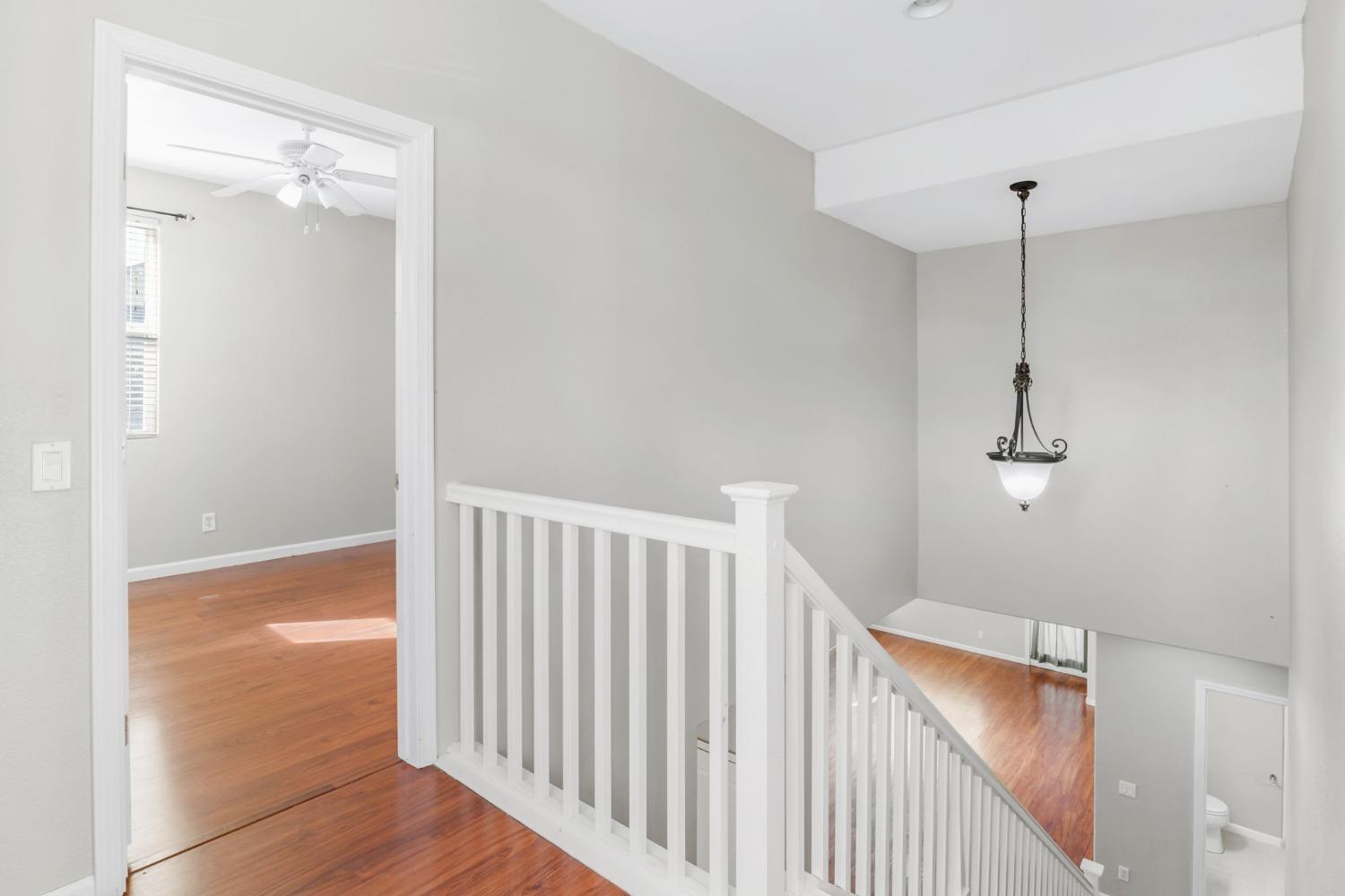 1669 Barrington Drive