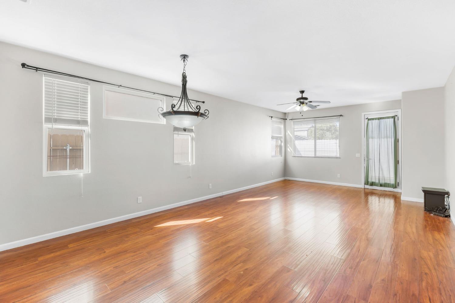 1669 Barrington Drive