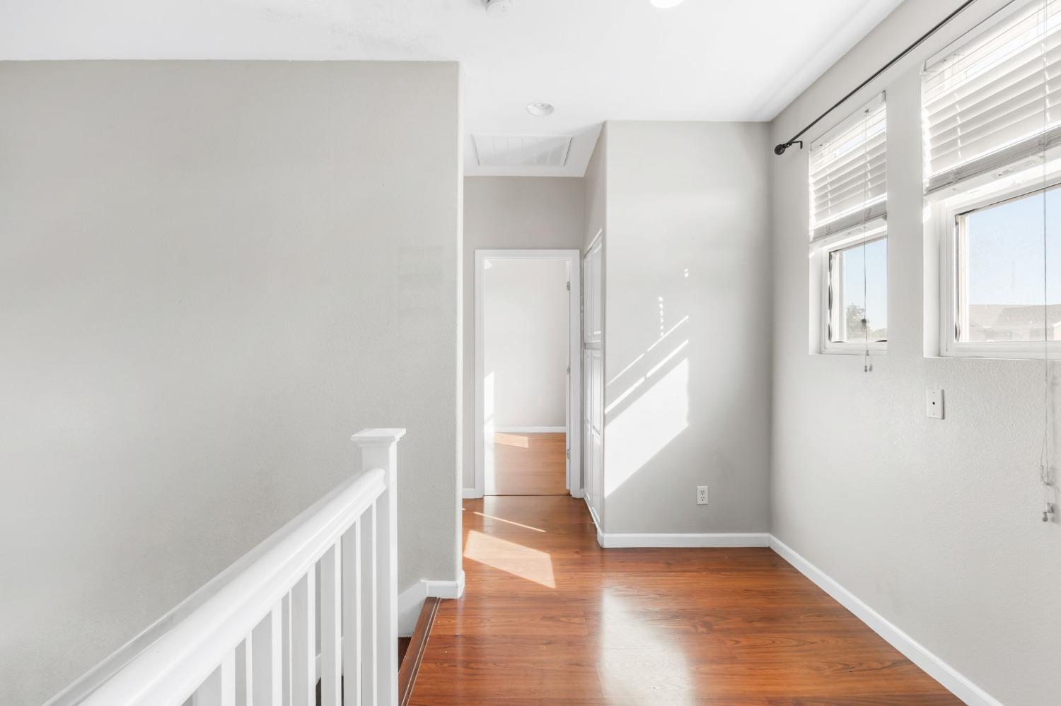 1669 Barrington Drive