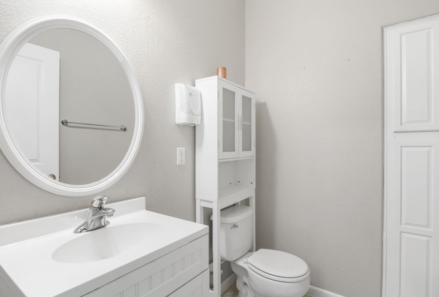 1669 Barrington Drive