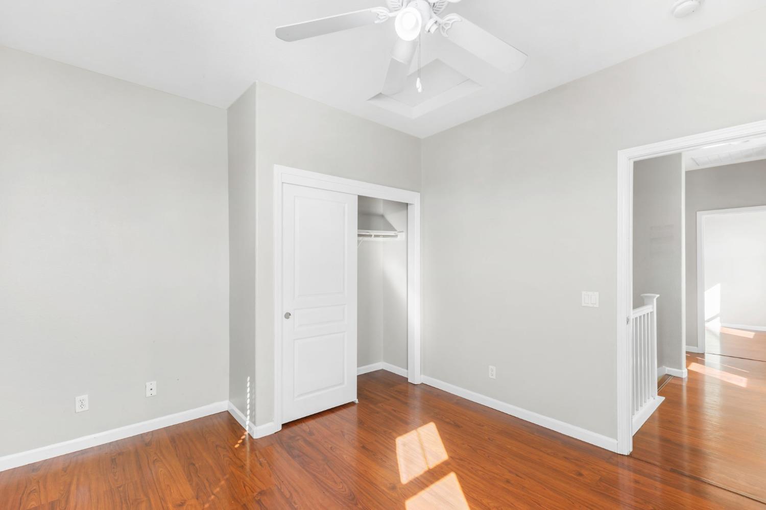 1669 Barrington Drive