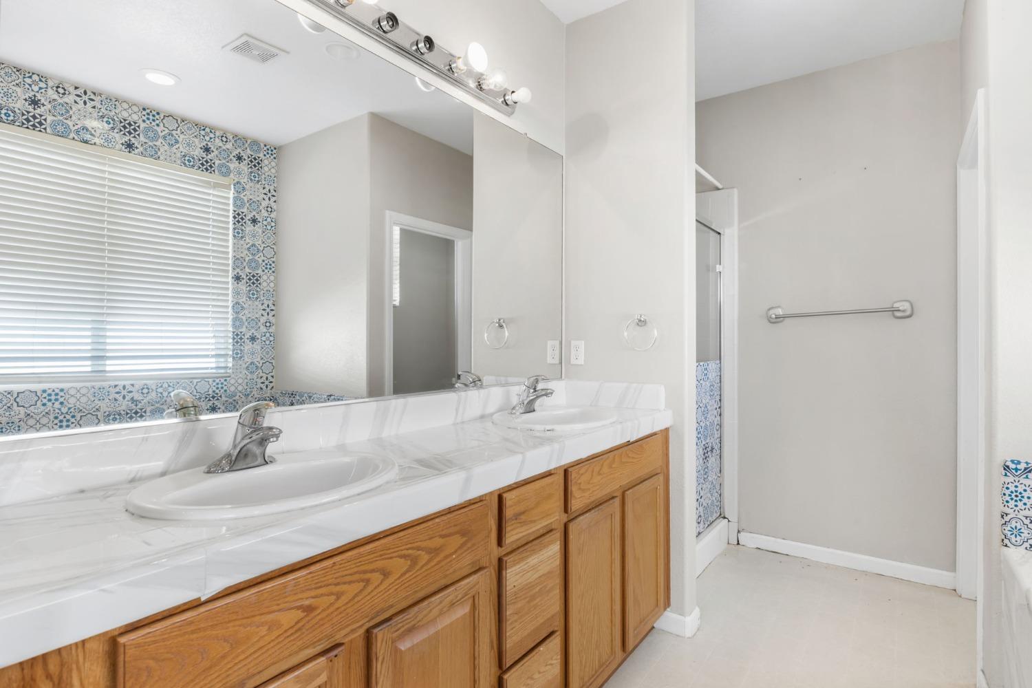 1669 Barrington Drive