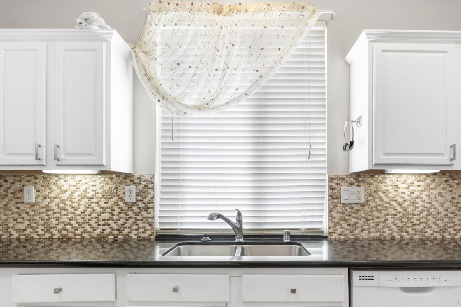 1669 Barrington Drive