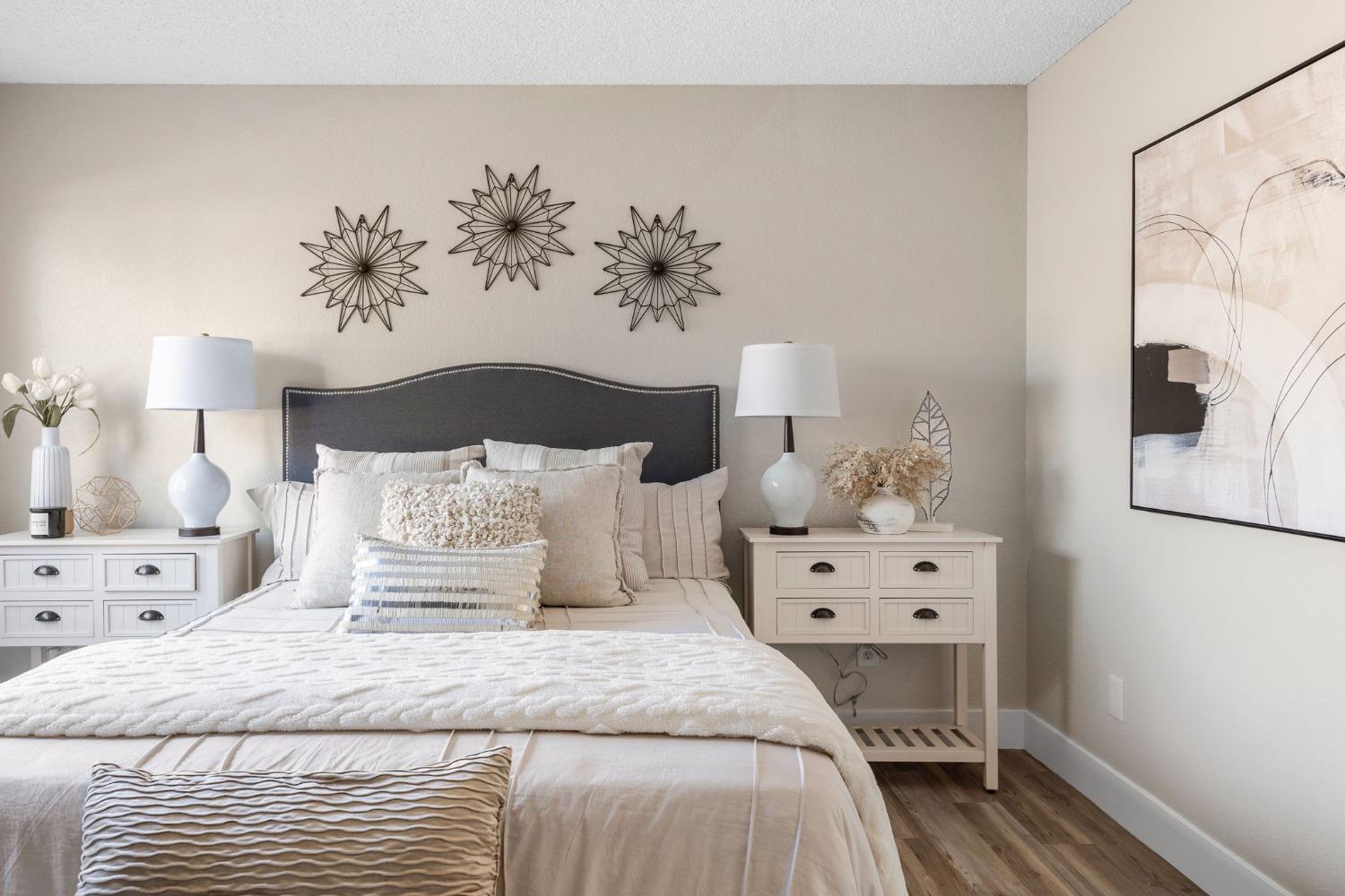 8991 Prairie Trail Way