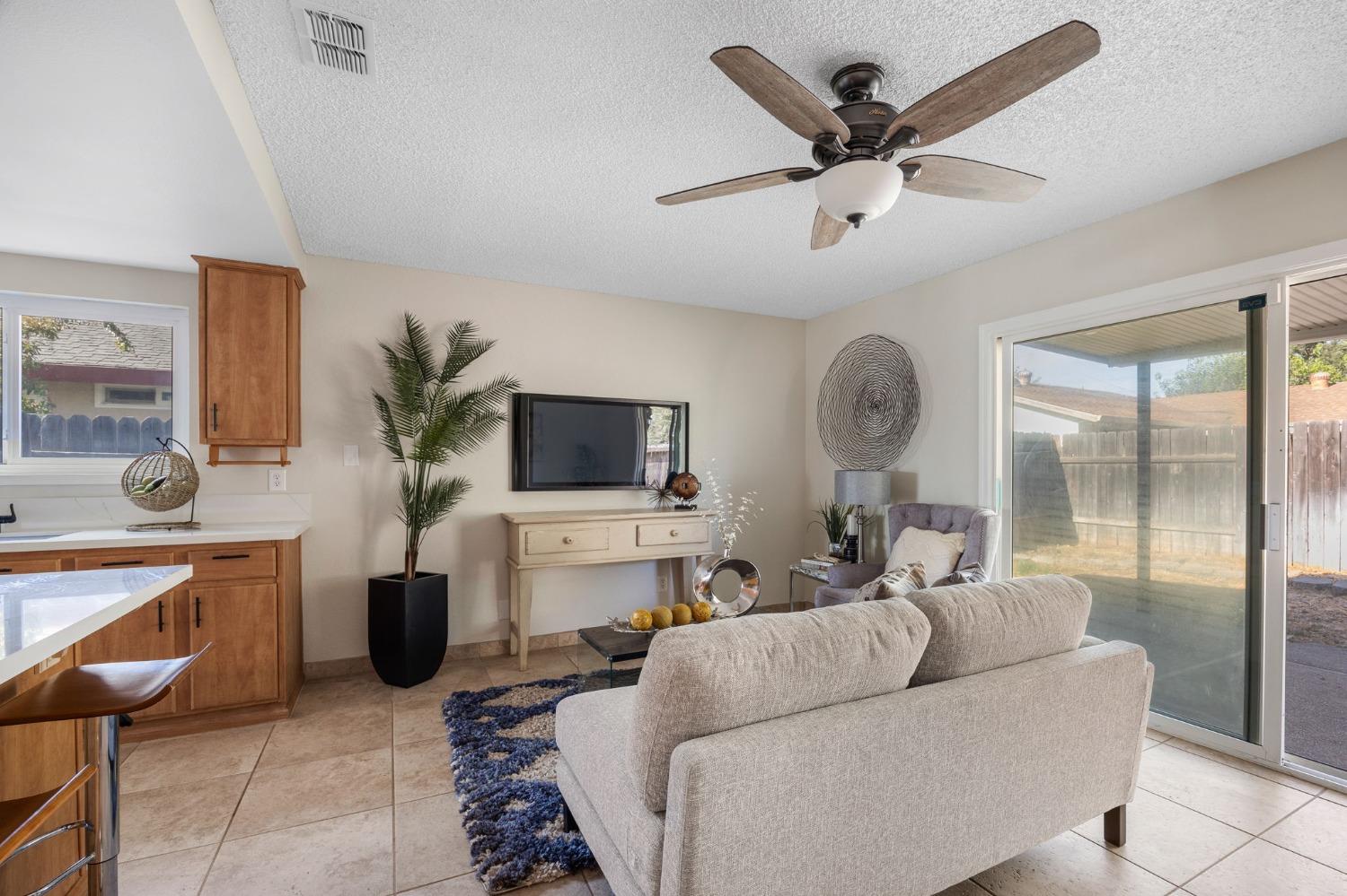 8991 Prairie Trail Way