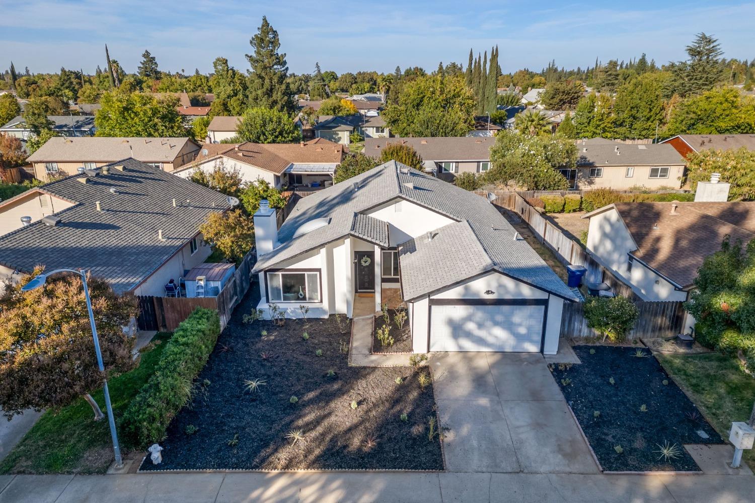 8991 Prairie Trail Way