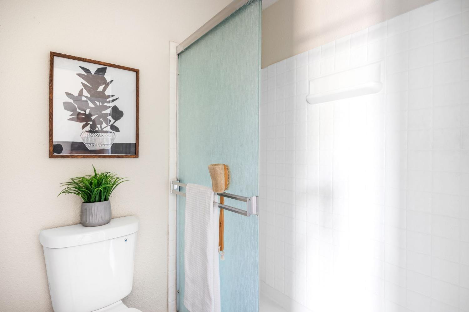 8991 Prairie Trail Way