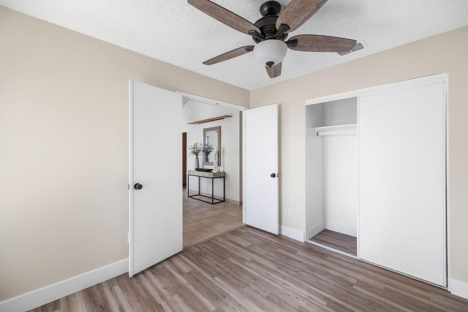 8991 Prairie Trail Way