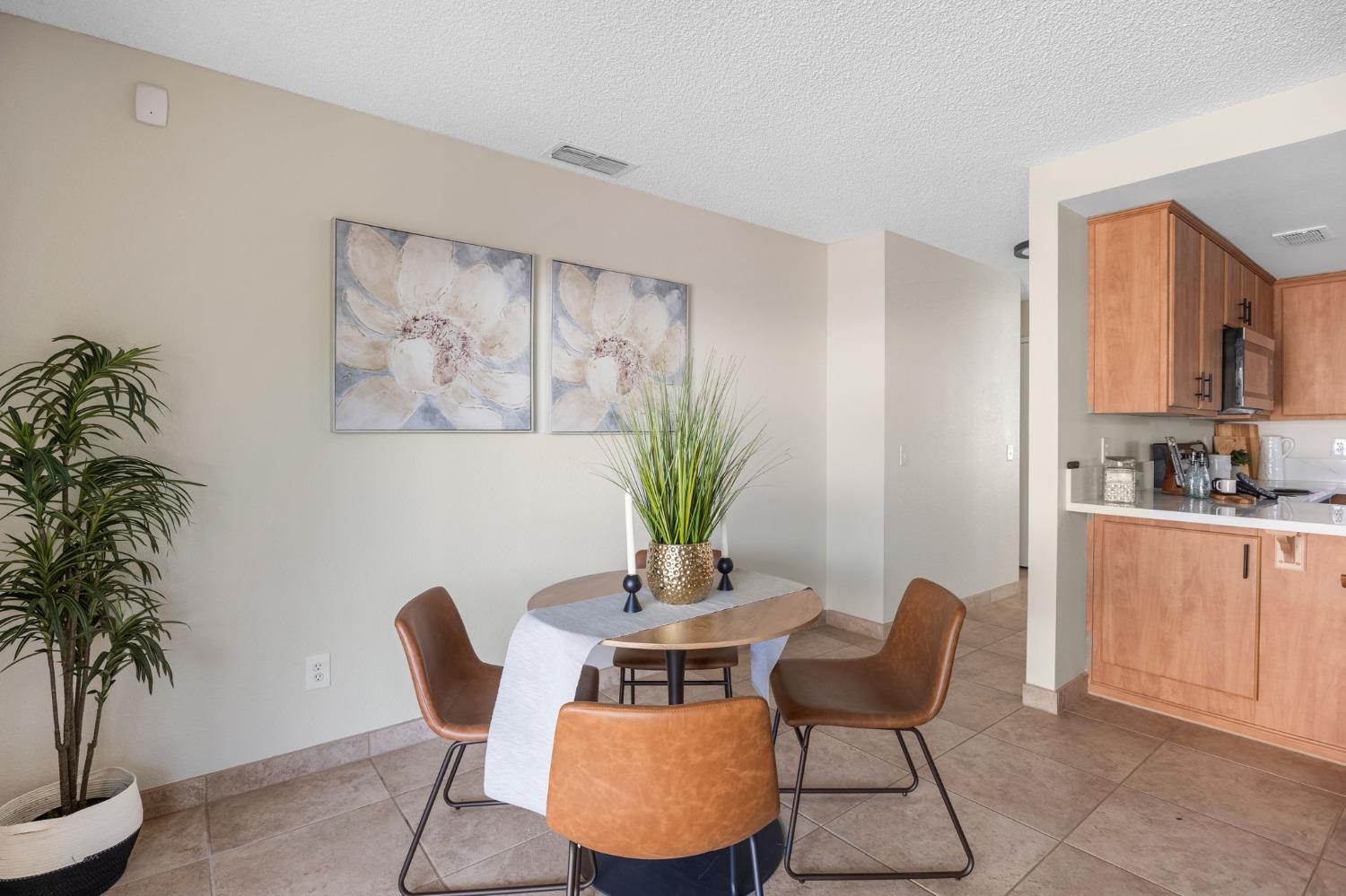 8991 Prairie Trail Way