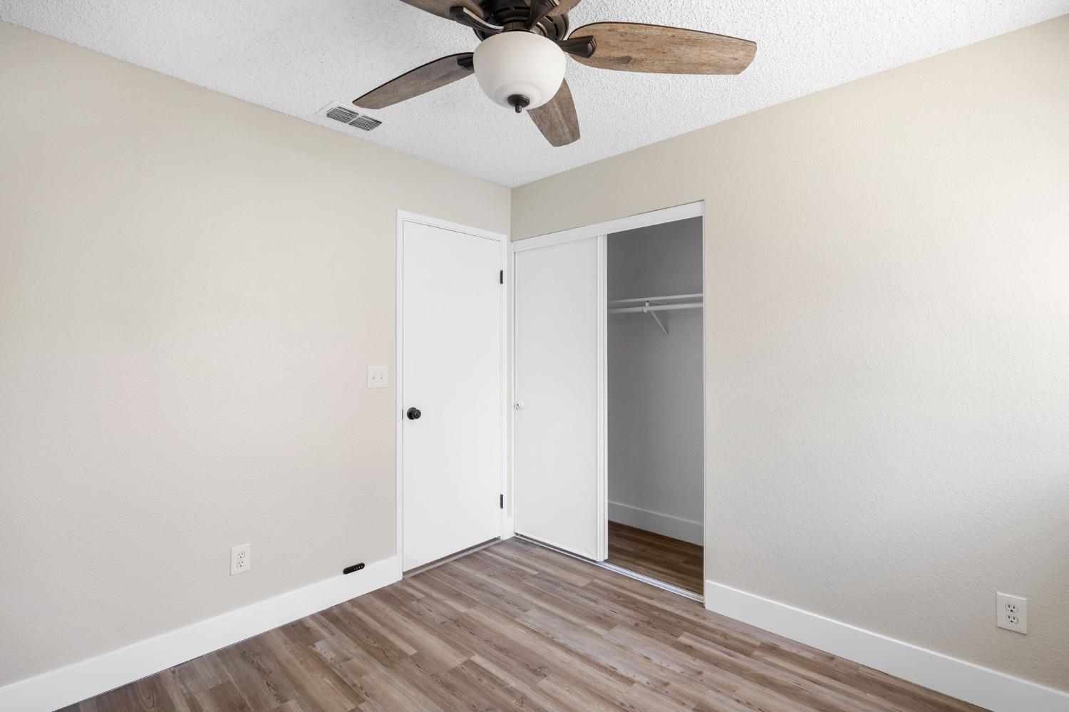 8991 Prairie Trail Way