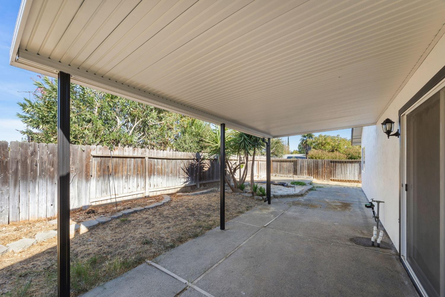 8991 Prairie Trail Way