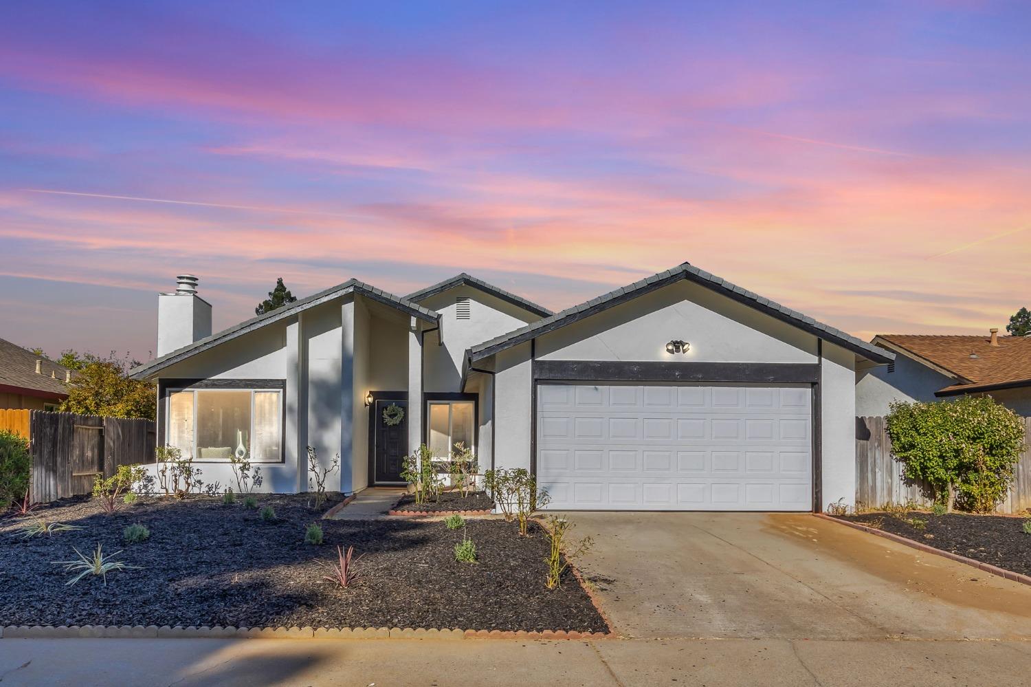 8991 Prairie Trail Way