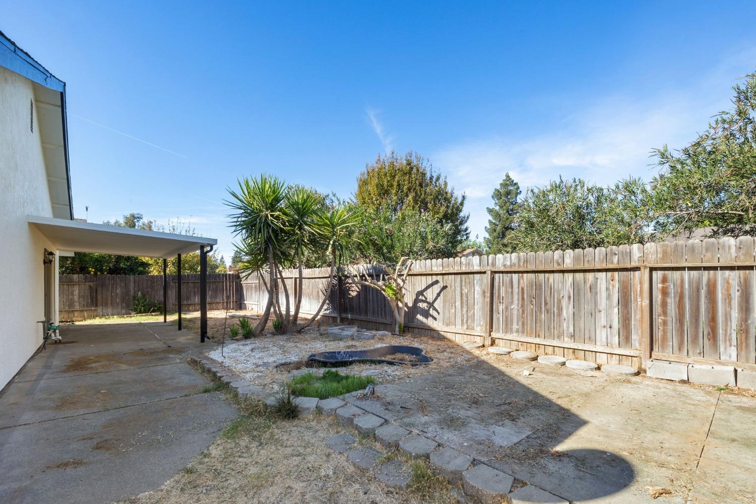 8991 Prairie Trail Way