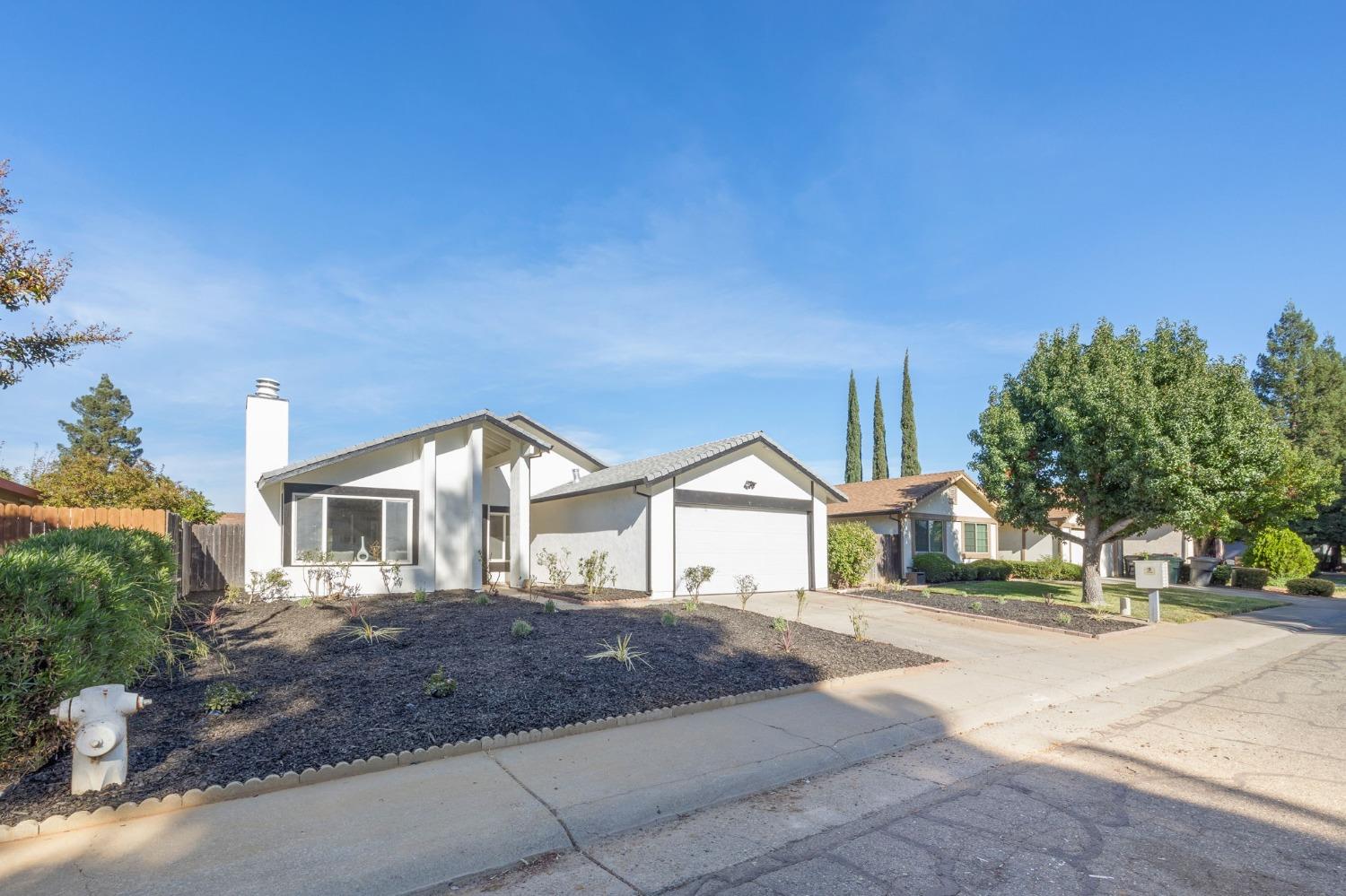 8991 Prairie Trail Way