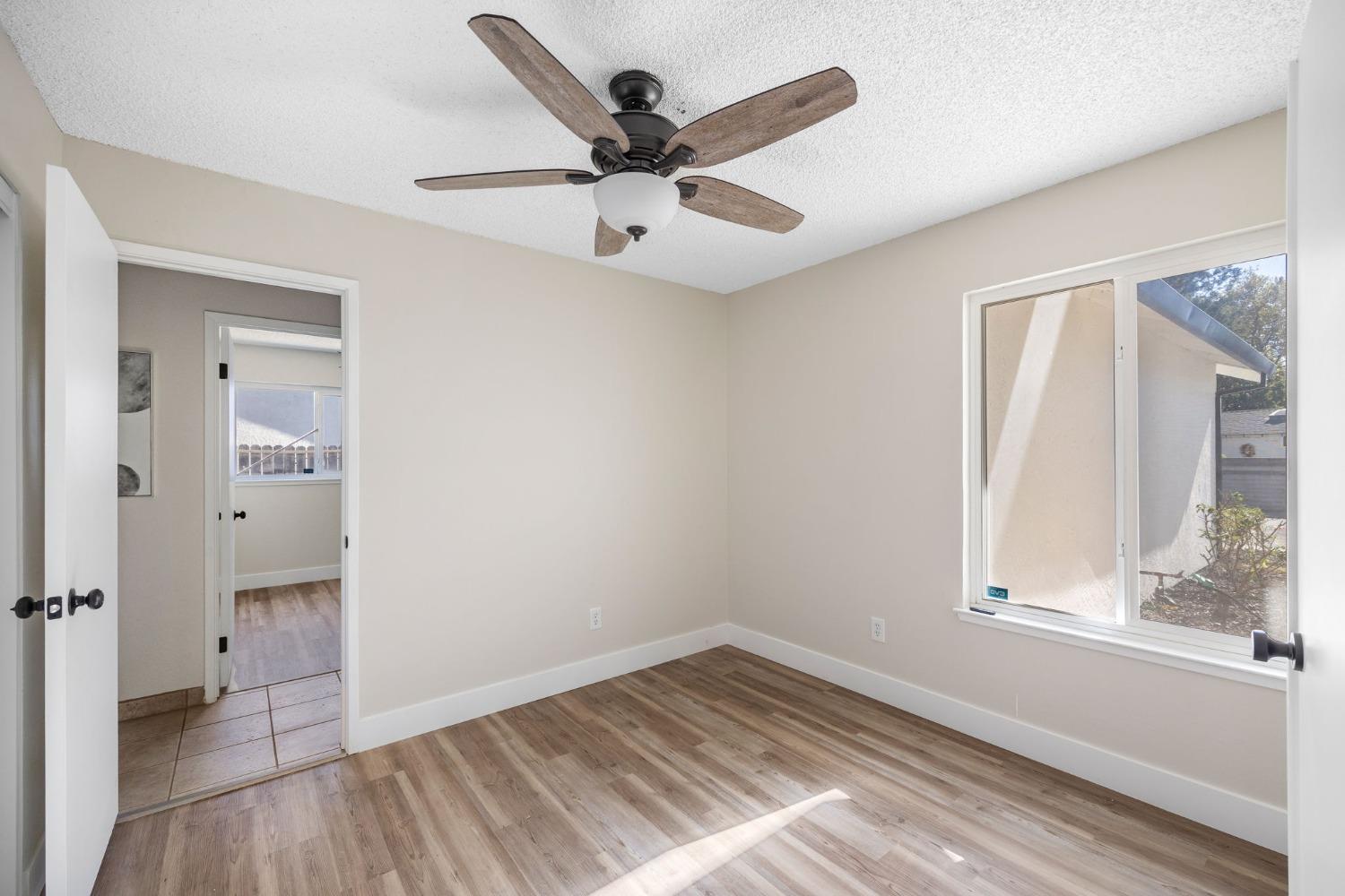 8991 Prairie Trail Way