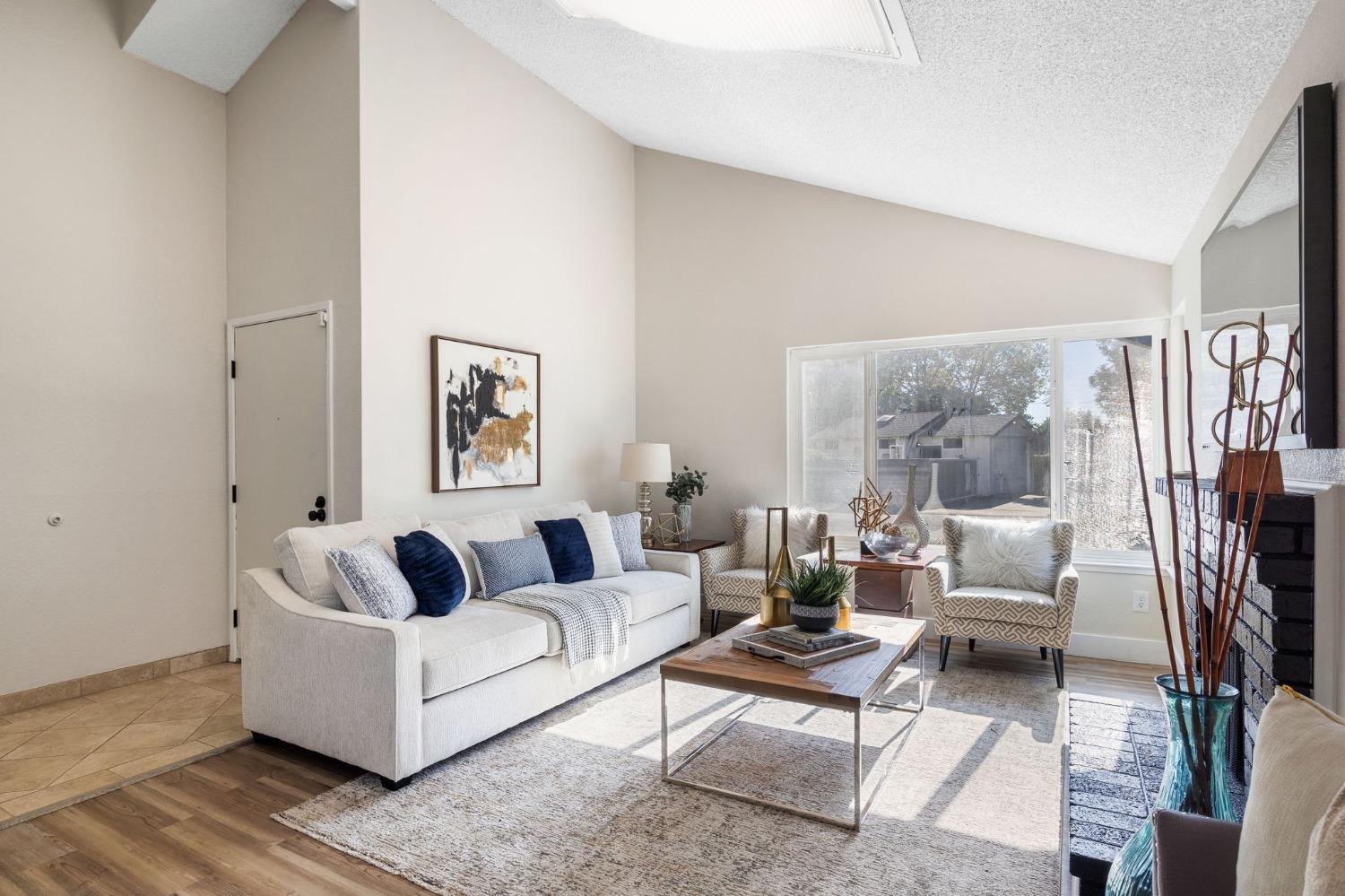 8991 Prairie Trail Way