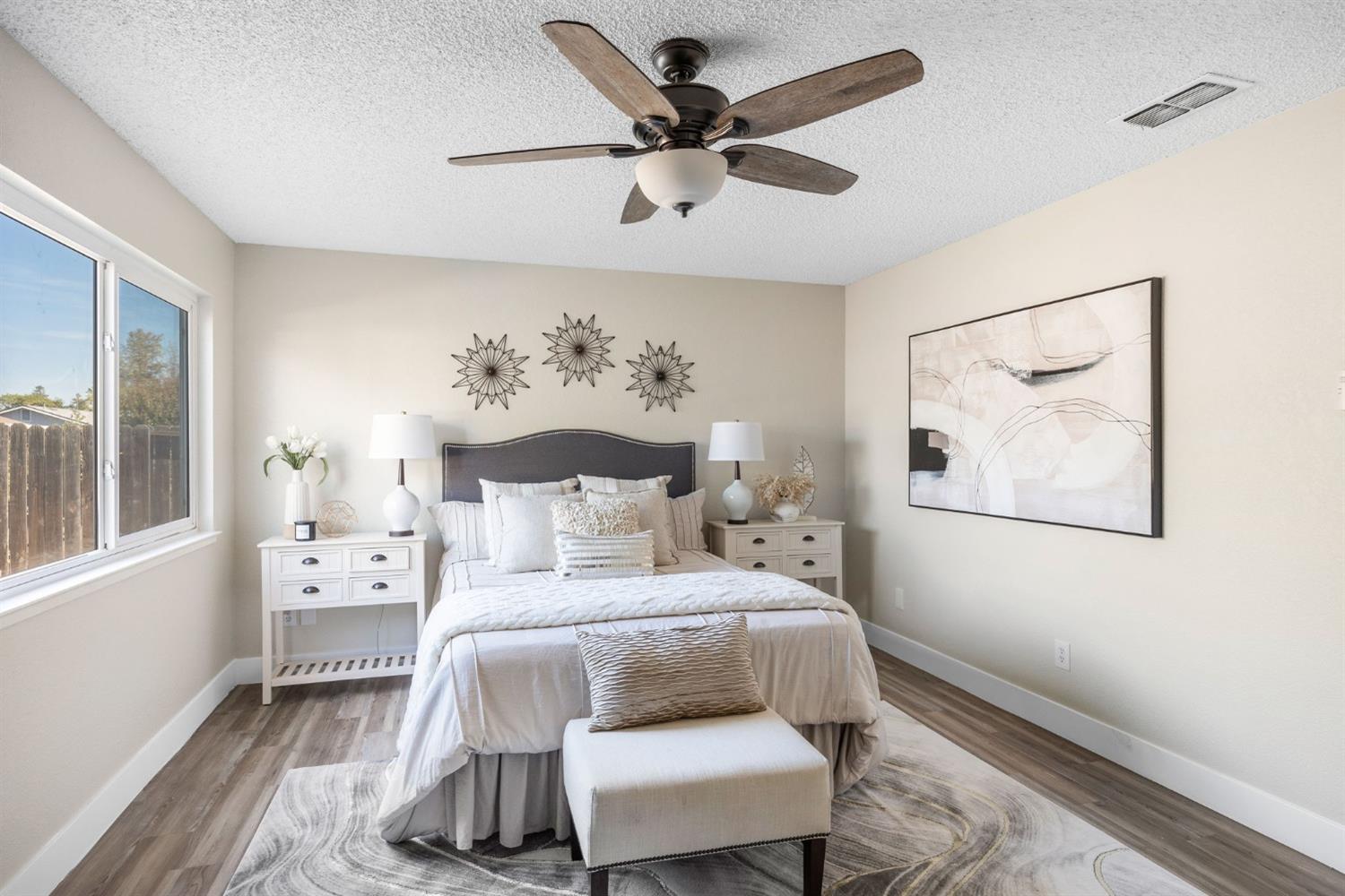 8991 Prairie Trail Way