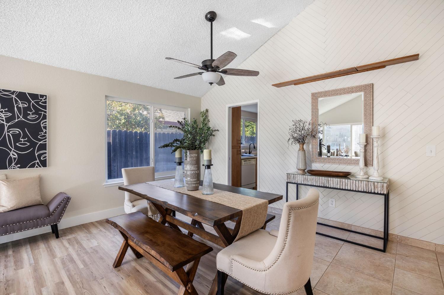 8991 Prairie Trail Way