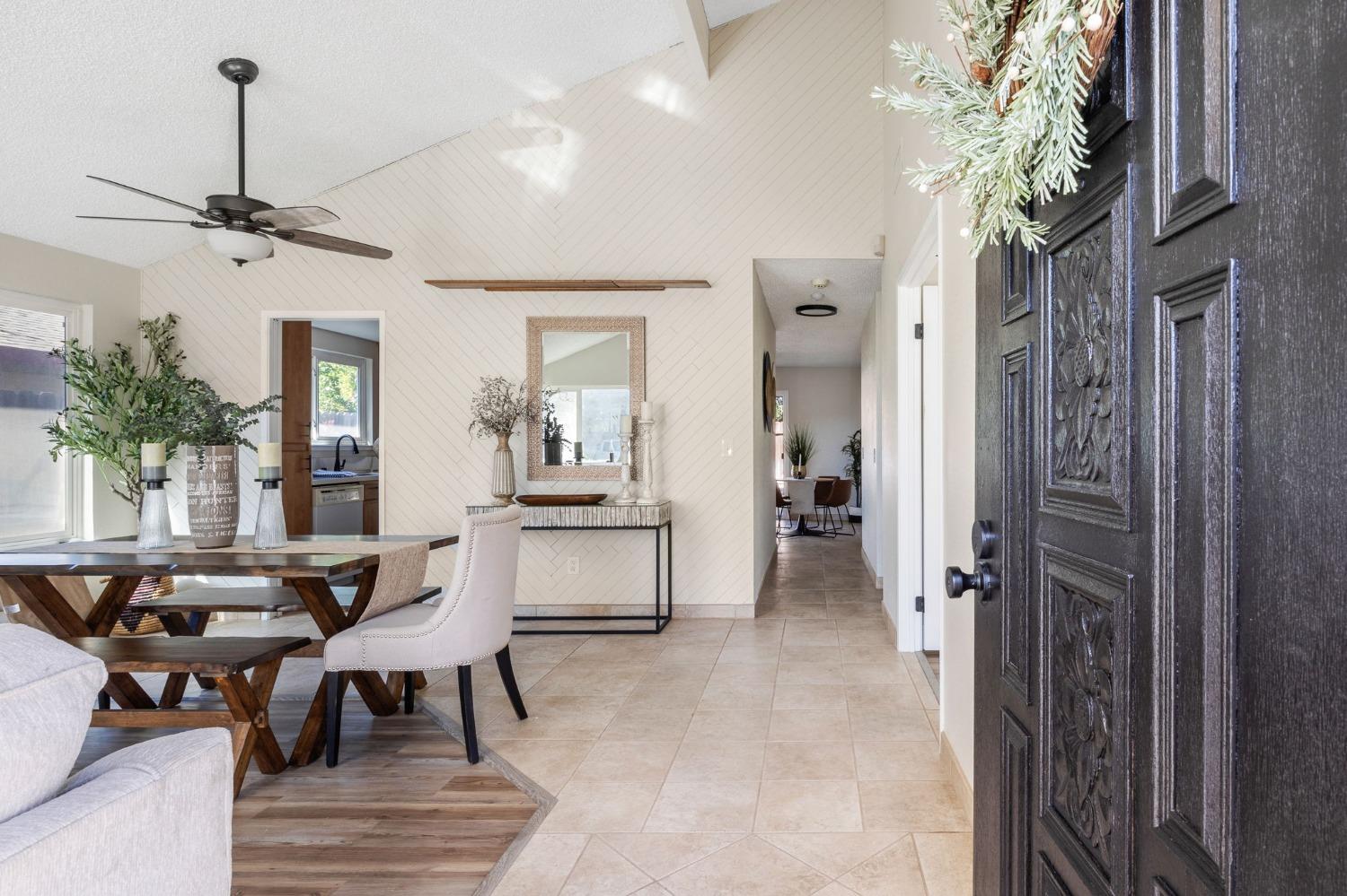 8991 Prairie Trail Way