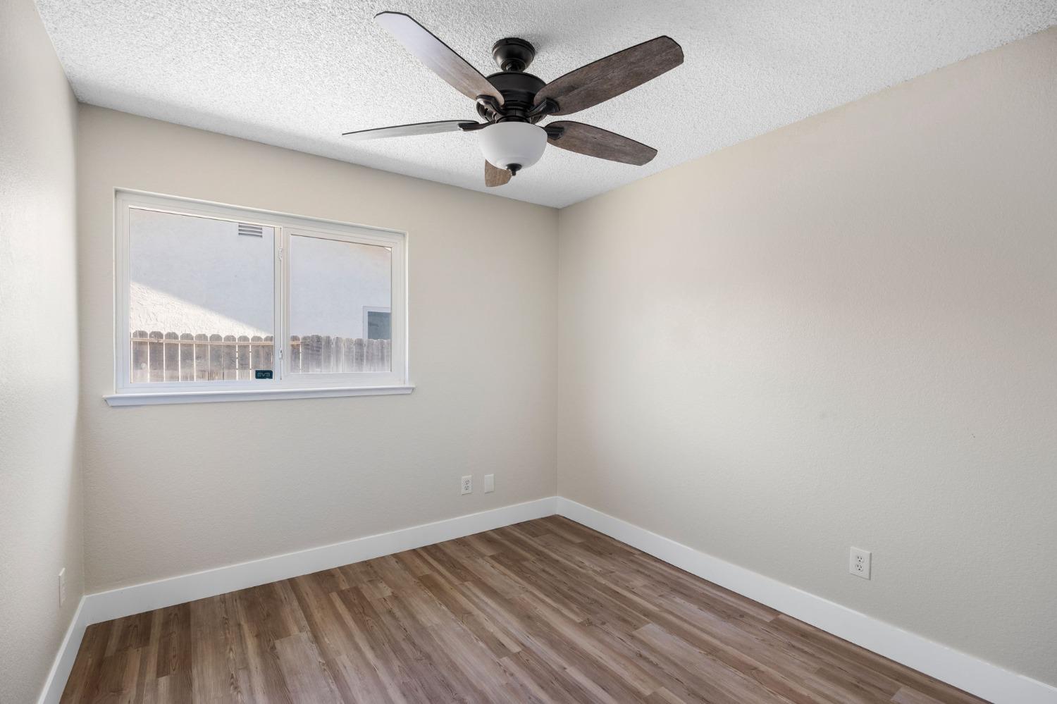 8991 Prairie Trail Way