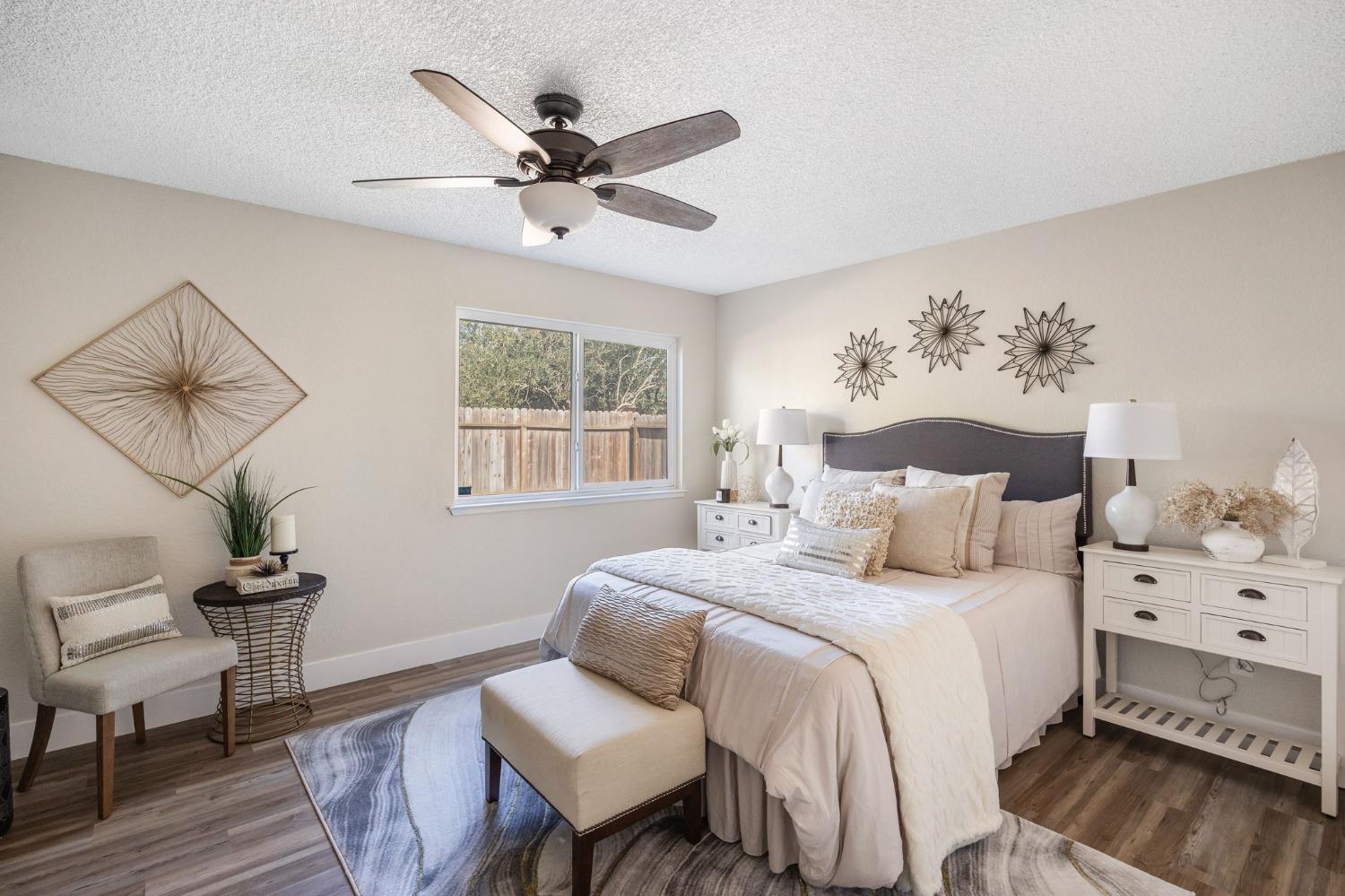 8991 Prairie Trail Way