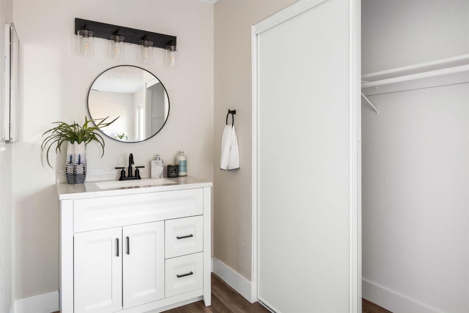 8991 Prairie Trail Way