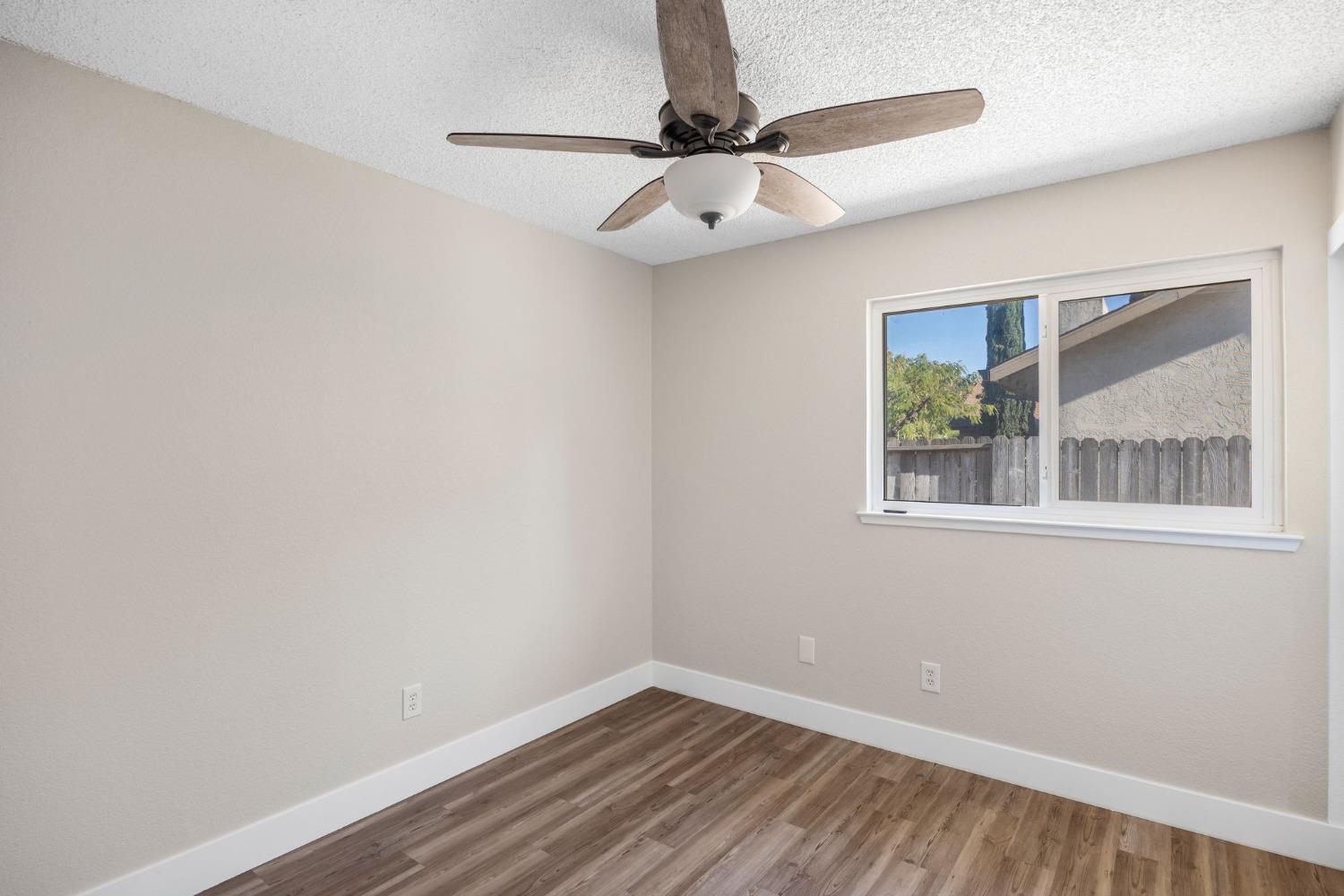 8991 Prairie Trail Way