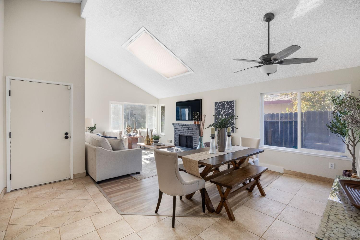 8991 Prairie Trail Way