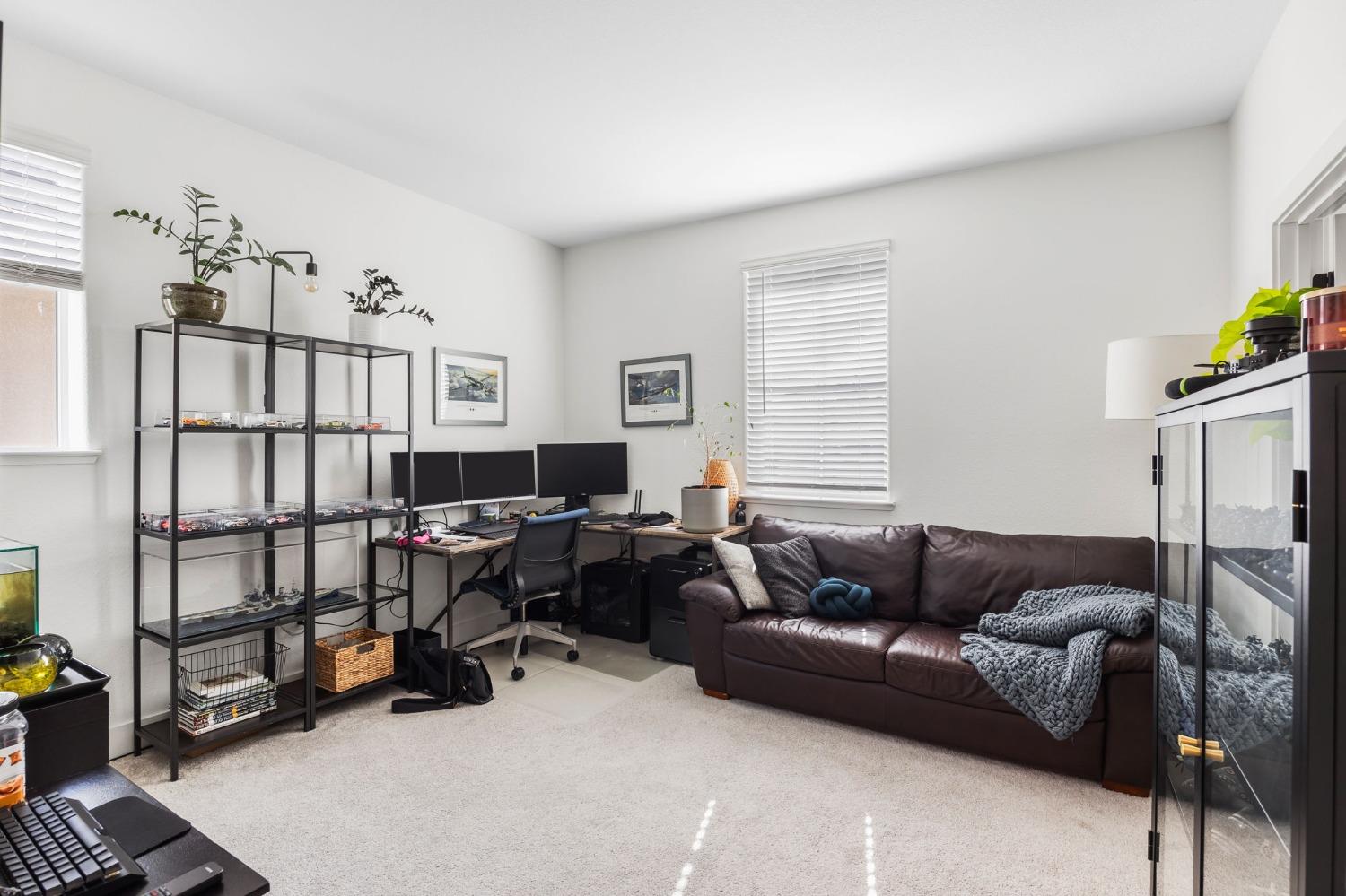 183 Brush Creek Drive