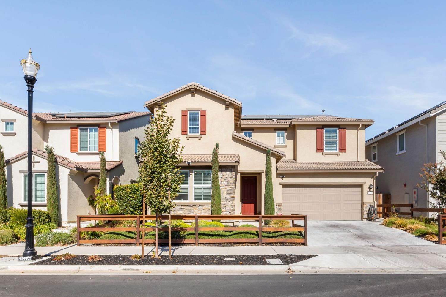 183 Brush Creek Drive