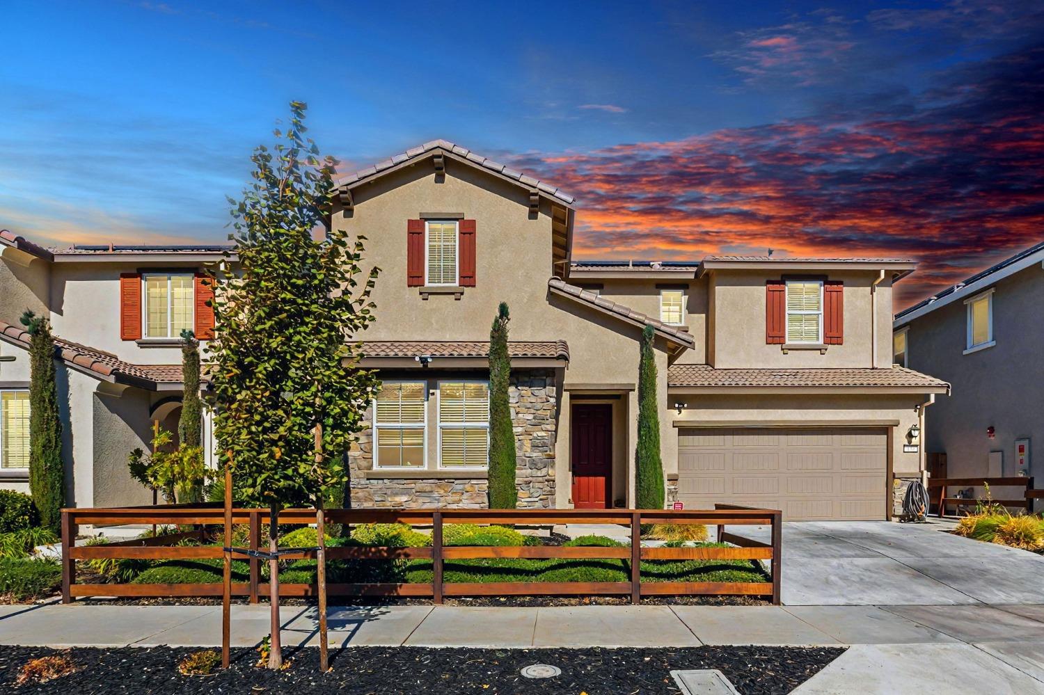 183 Brush Creek Drive